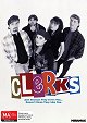 Clerks