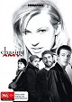 Chasing Amy