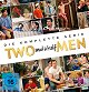 Two and a Half Men