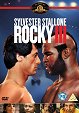 Rocky III