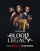 Blood Legacy