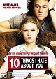 10 Things I Hate About You