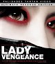 Lady Vengeance