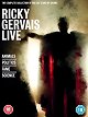 Ricky Gervais Live: Animals