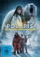 Polaris - Kriegerin der Eiswüste