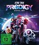 Star Trek: Prodigy - Season 2