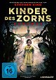 Kinder des Zorns 9 - Runaway