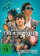 The 4:30 Movie