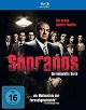 Die Sopranos