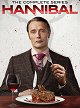Hannibal