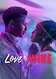 Love and Wine