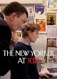 The New Yorker at 100