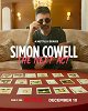 Simon Cowell: The Next Act