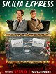 Sicilia Express