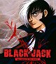 Black Jack