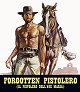Forgotten Pistolero