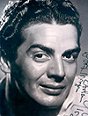 Victor Mature