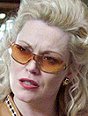 Cathy Moriarty