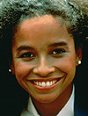 Rae Dawn Chong