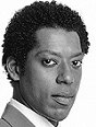 Orlando Jones