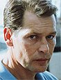 James Remar