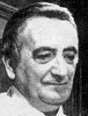 Mario Bava