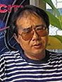 Yoshiaki Kawajiri
