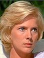 Mimsy Farmer