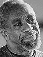 Bill Cobbs