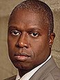 Andre Braugher