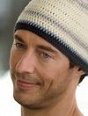 Tom Cavanagh