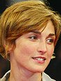 Julie Gayet