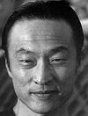 Cary-Hiroyuki Tagawa