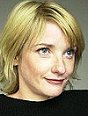 Jane Horrocks