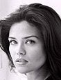 Susan Ward