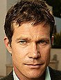 Dylan Walsh