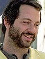 Judd Apatow