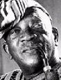 Ousmane Sembène