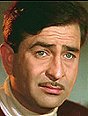 Raj Kapoor