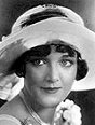 Mildred Davis