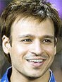 Vivek Oberoi