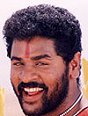 Prabhu Deva