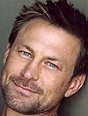 Grant Bowler