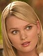 Sunny Mabrey