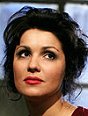 Anna Netrebko