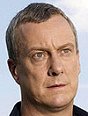 Stephen Tompkinson