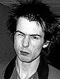 Sid Vicious