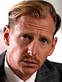 Lew Temple