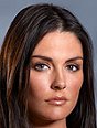 Taylor Cole