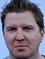 Nick Swardson